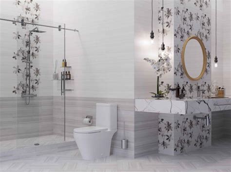 Купить плитку коллекции Ванкувер в Минске и Беларуси, цены 