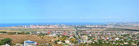 Анапа ЛЮКС каталог гостиниц, санаториев, пансионатов и частного сектора ...