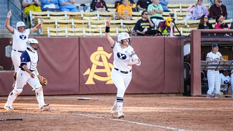 Cougars Snag Saturday Doubleheader Sweep To Conclude Littlewood Classic