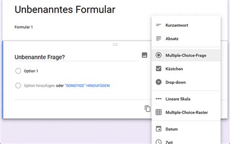 Umfrage Erstellen Tipps Tools Und Mehr F R Professionelle Umfragen