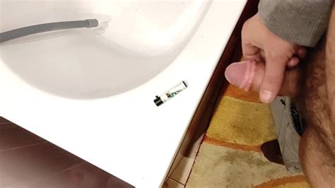 Penis Gay Man Porn XHamster