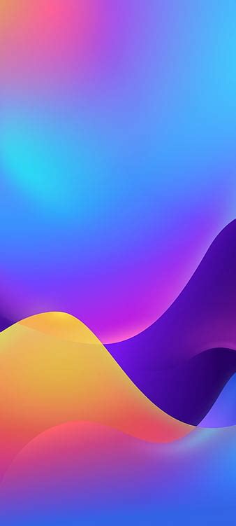 Good against evil, bright, vibrant, colors, vivid, HD wallpaper | Peakpx