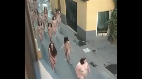 Culos XVIDEOS
