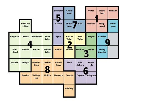 Ascension Parish Jail: Current Inmate Roster and Information 7