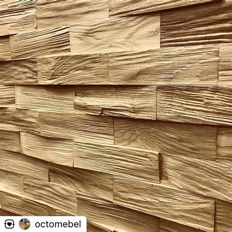 МЕБЕЛЬ и ИИНТЕРЬЕРЫ ПОД ЗАКАЗ on Instagram: “Стендовые панели из ...