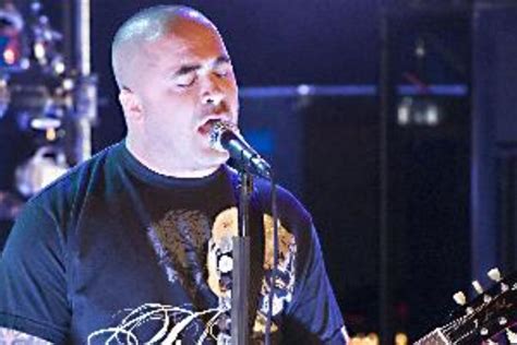 Staind Tickets | Staind Tour Dates 2023 and Concert Tickets - viagogo