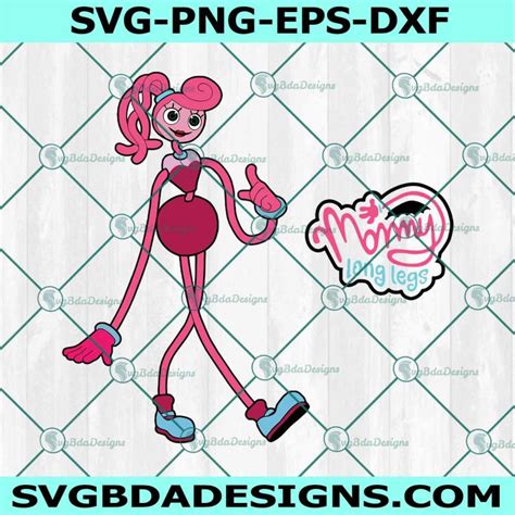 Svgbda Designs Studio Svg Eps And Dxf