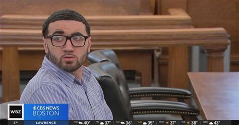 No Verdict In Emanuel Lopes Case After 1st Trial Ended In Hung Jury