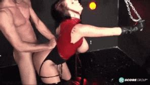 GIANNA MICHAELS SUPER FUCKSTAR Ezgif 4 C2b1612b11 Porn Pic