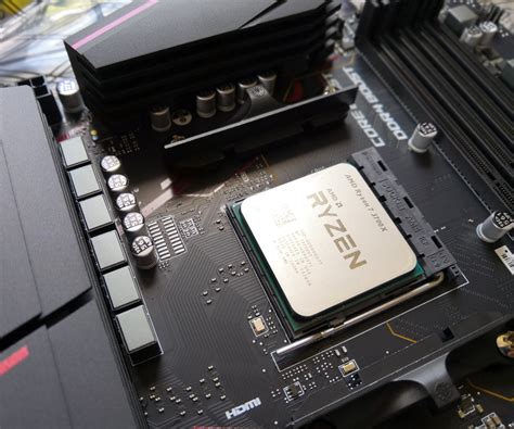 Соберу продам любые AMD и Интел, Украина
