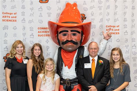 Cas Hall Of Fame Group Shots Hall Of Fame Osu