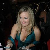 Jo Joyner Nude Pictures Onlyfans Leaks Playboy Photos Sex Scene Uncensored