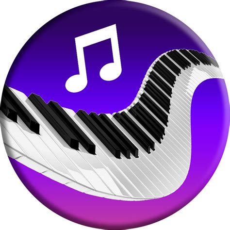 Музыкальный Чемодан - YouTube