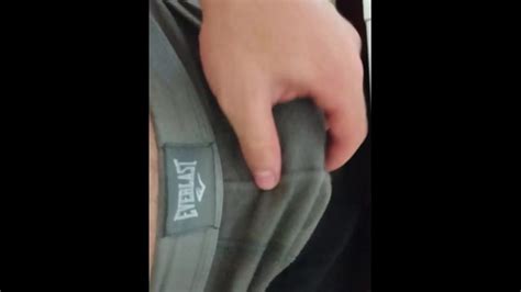 Playing With My Dick Pornhub Gay