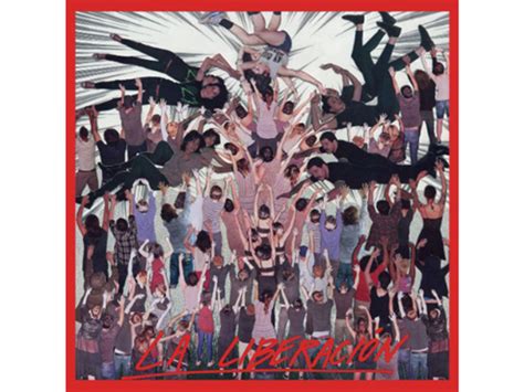 Best Gay Songs Lgbtq Songs To Celebrate Pride All Year