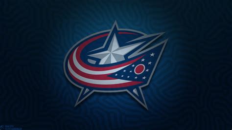 Columbus Blue Jackets Wallpaper Pro Sports Backgrounds