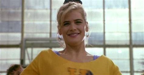 Kristy Swanson Movies