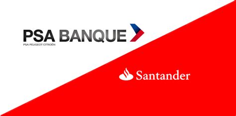 banque psa finance lance en europe une activite de paiement