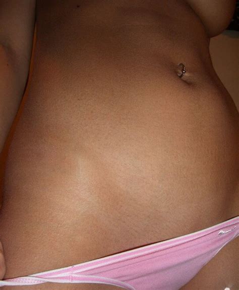 Amateur Photos IMG Porn Pic