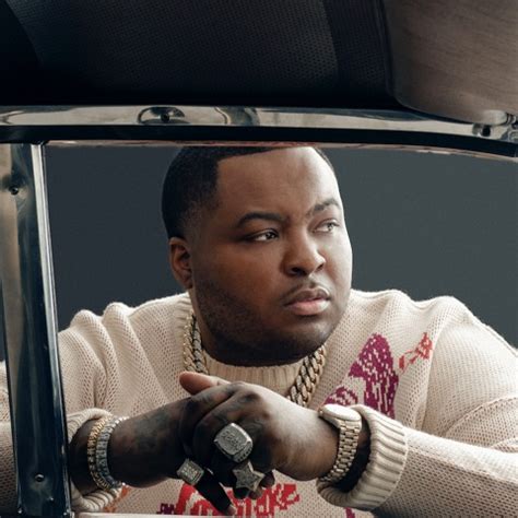 SEAN KINGSTON songs and albums | full Official Chart history