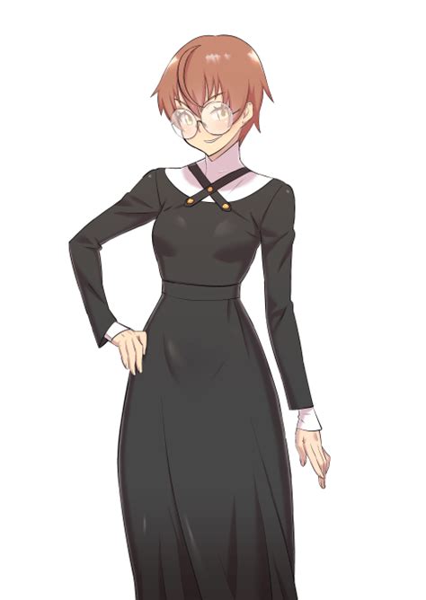 Kid Can Draw Hentai Too