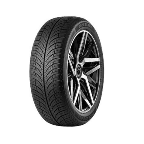 Rockblade Car Tyres At Paylater Uganda