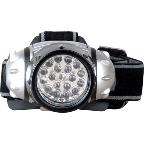 Ultraflash Led