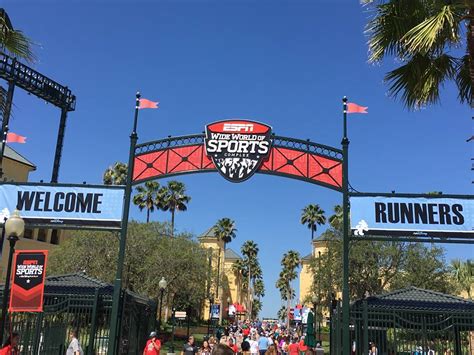 ESPN-Wide-World-Sports-Complex-Run-Disney-rundisney-event | The Kingdom ...