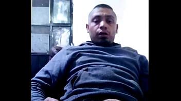 Ando Re Loco XVIDEOS