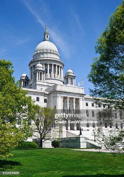 Civic Center Providence Photos and Premium High Res Pictures - Getty Images