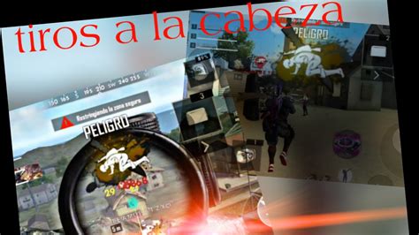 Asi Juega Un Integrante Del Clan Elite World Free Fire Youtube