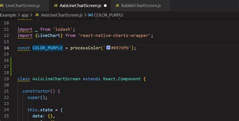 11 Vscode Keyboard Shortcuts That Will Boost Your Productivity Desuvit