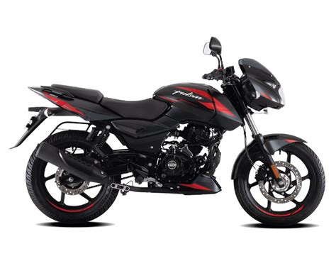 Bajaj Pulsar 180 Bike Price, Mileage, Colours, Image | Bajaj Auto