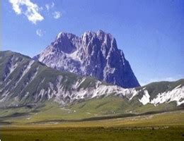 Campo Imperatore - Gran Sasso • Ski Holiday • Reviews • Skiing