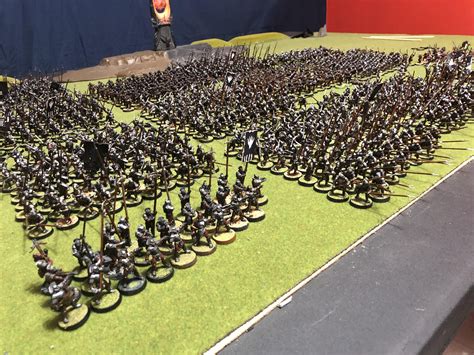 Professional scouts will soon decide the path for ryan riggs 26