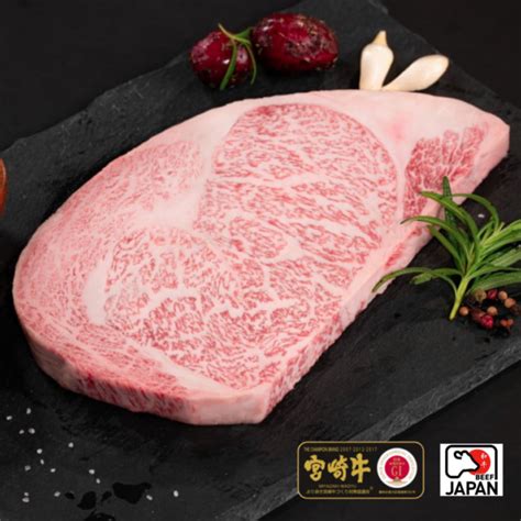 A5 Japanese Archives - Kai Wagyu