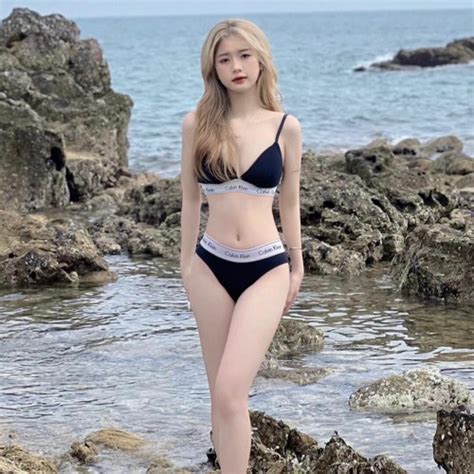 Stream X Ch Linh Ver Bt Remix Nh C N N Hot Tiktok By Tr Nh Thanh B Nh Listen Online