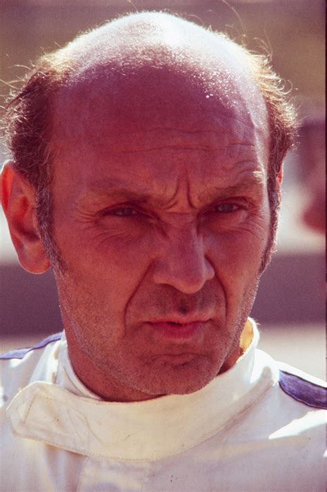 Rare Photos of Old NASCAR Drivers at Riverside International Raceway ...