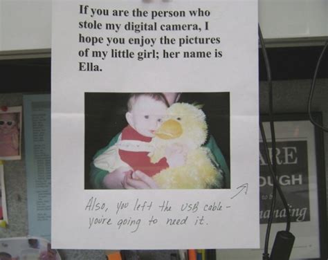 36 People Who Have Mastered The Art Of Passive Aggression – Pulptastic 