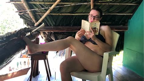 Spy On Mom Shower Porn Videos Watch Spy On Mom Shower On Letmejerk