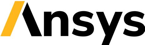 mlfansys logo svg almaarf