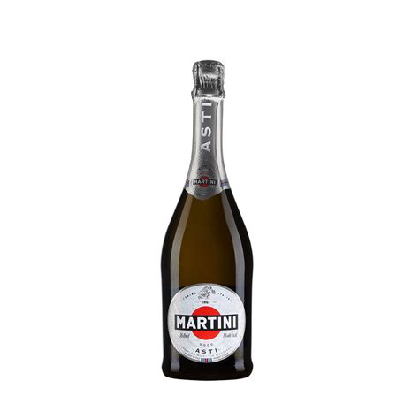Martini Asti 75C L - Adiba Wine Drink In Lekki