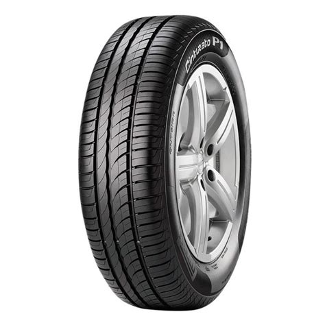 Pneu Aro Pirelli R P Cinturato T