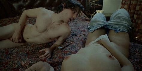 Free Converse Porn Videos Xhamster