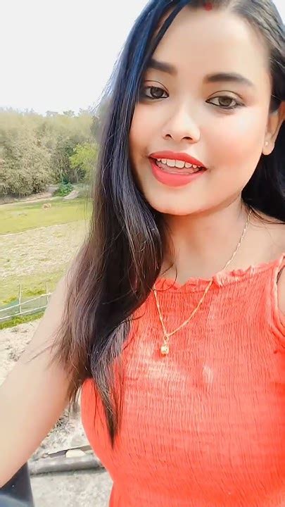 মন বেয়া হলে খং উঠিলে কাকো বেয়া কৈ নকব 💔🥲 ️ Assamese New Heart