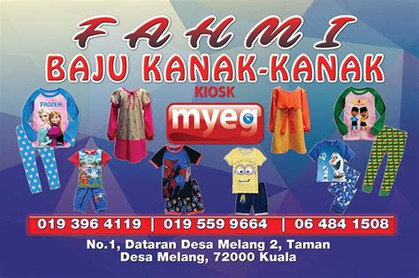 Kumpulan Contoh Banner Toko Desain Spanduk Kreatif Images