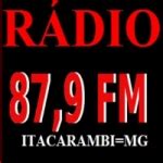 R Dio Portal Fm Radiosaovivo Online