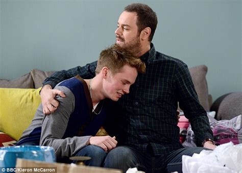 BBC Drama Boss Ben Stephenson Says There Aren T Enough Gay Characters