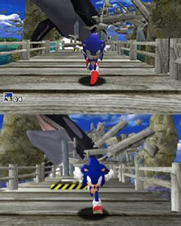 Sonic Adventure Dx Pc Setup Rockstarnimfa