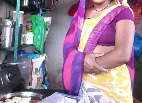 Indisches Dorf Ehefrau Sex Xhamster